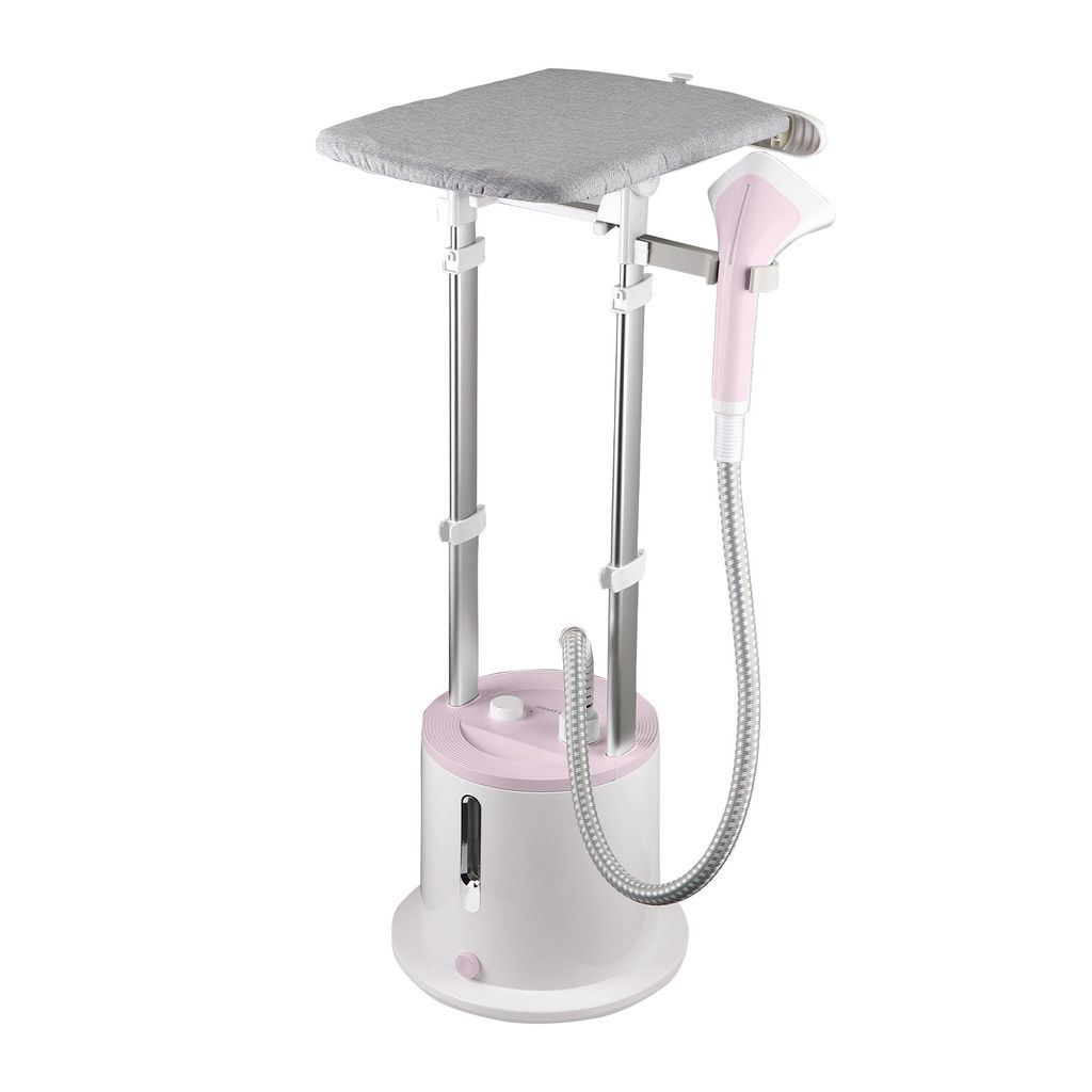 Отпариватель для одежды GALAXY LINE GL6216  фото 6