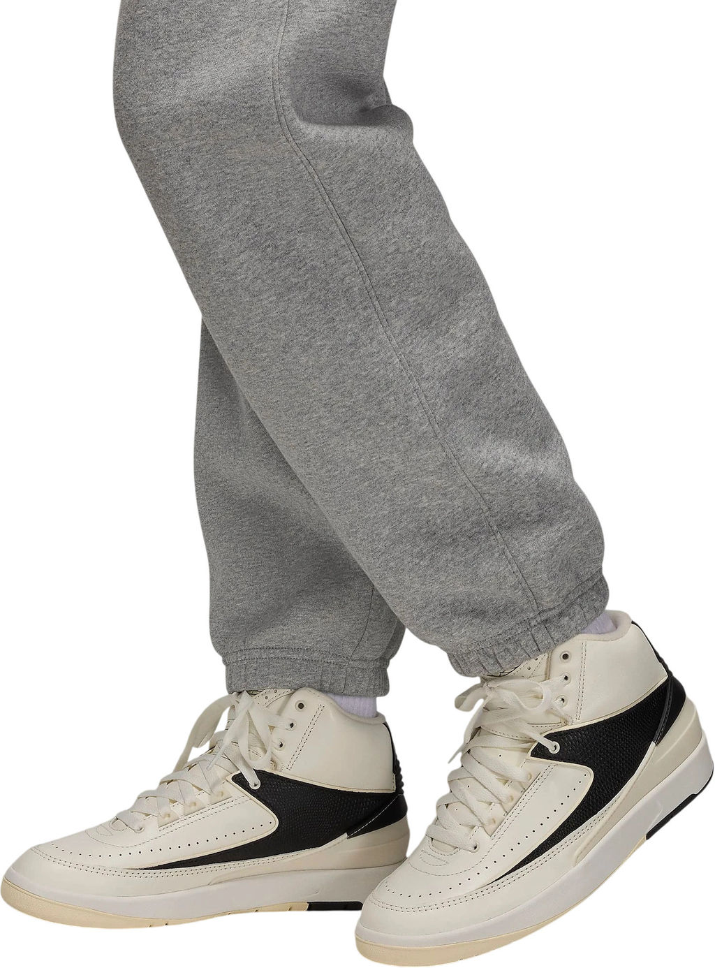 Брюки женские