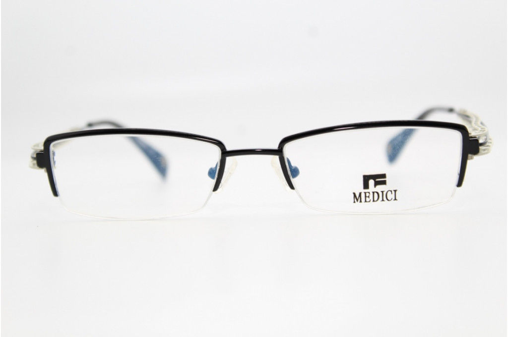 Оправа MEDICI W-398 52-18-143 С03