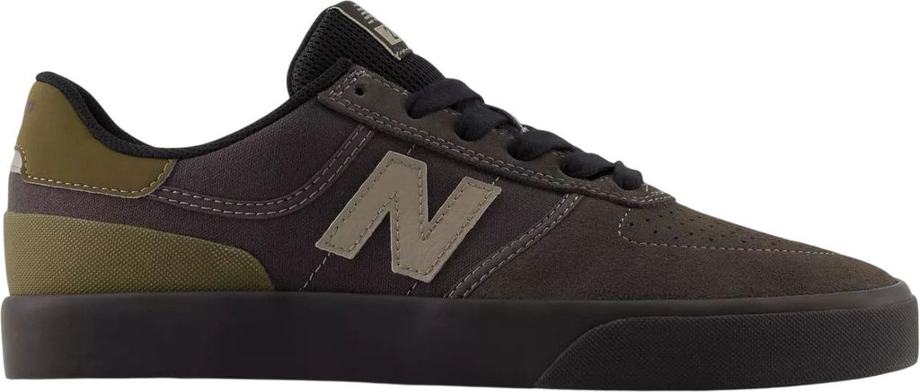 Кроссовки мужские