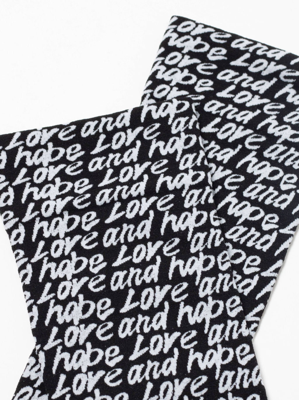 Цена за 2 пары. Носки Классические CONTE FANTASY Плотные носки с вывязанным рисунком Love nero-bianco - Conte elegant фото 7