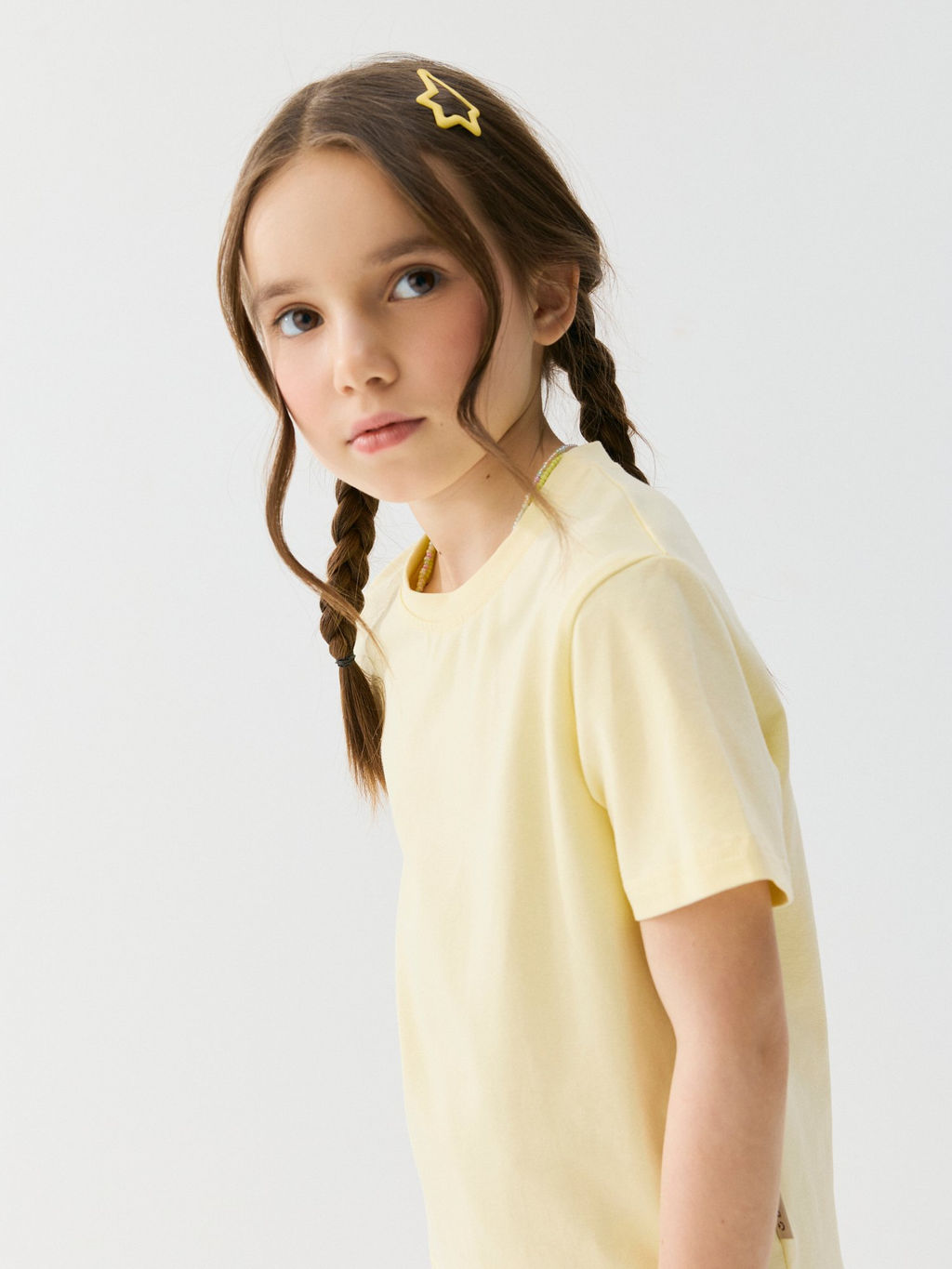 Футболка Нарцисс - Bungly фото 7