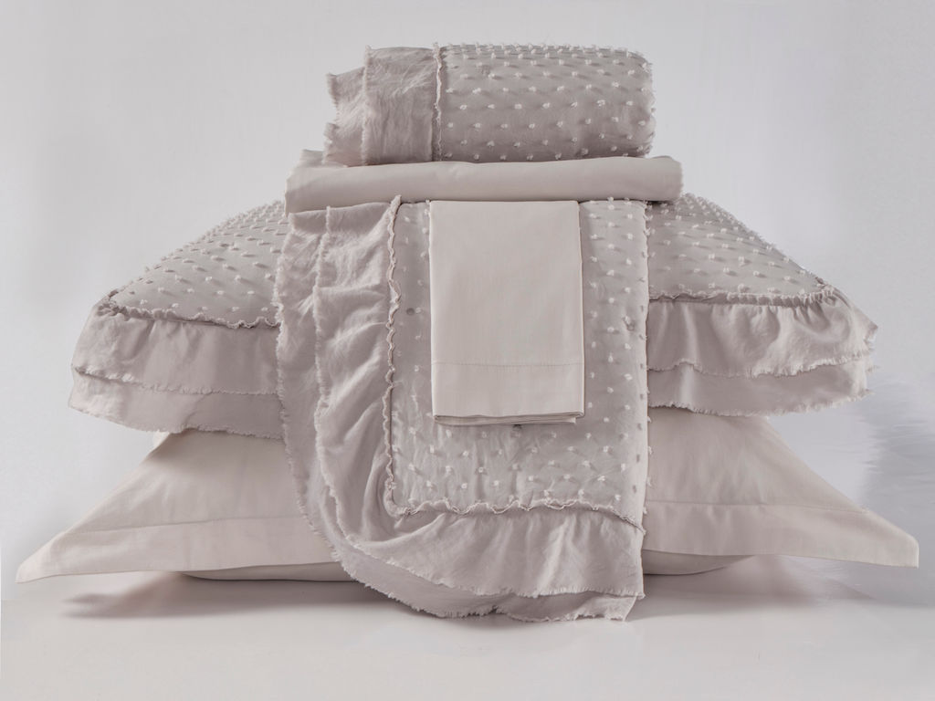 Molecule (крем пудра) комплект - Kazanov.a. фото 4