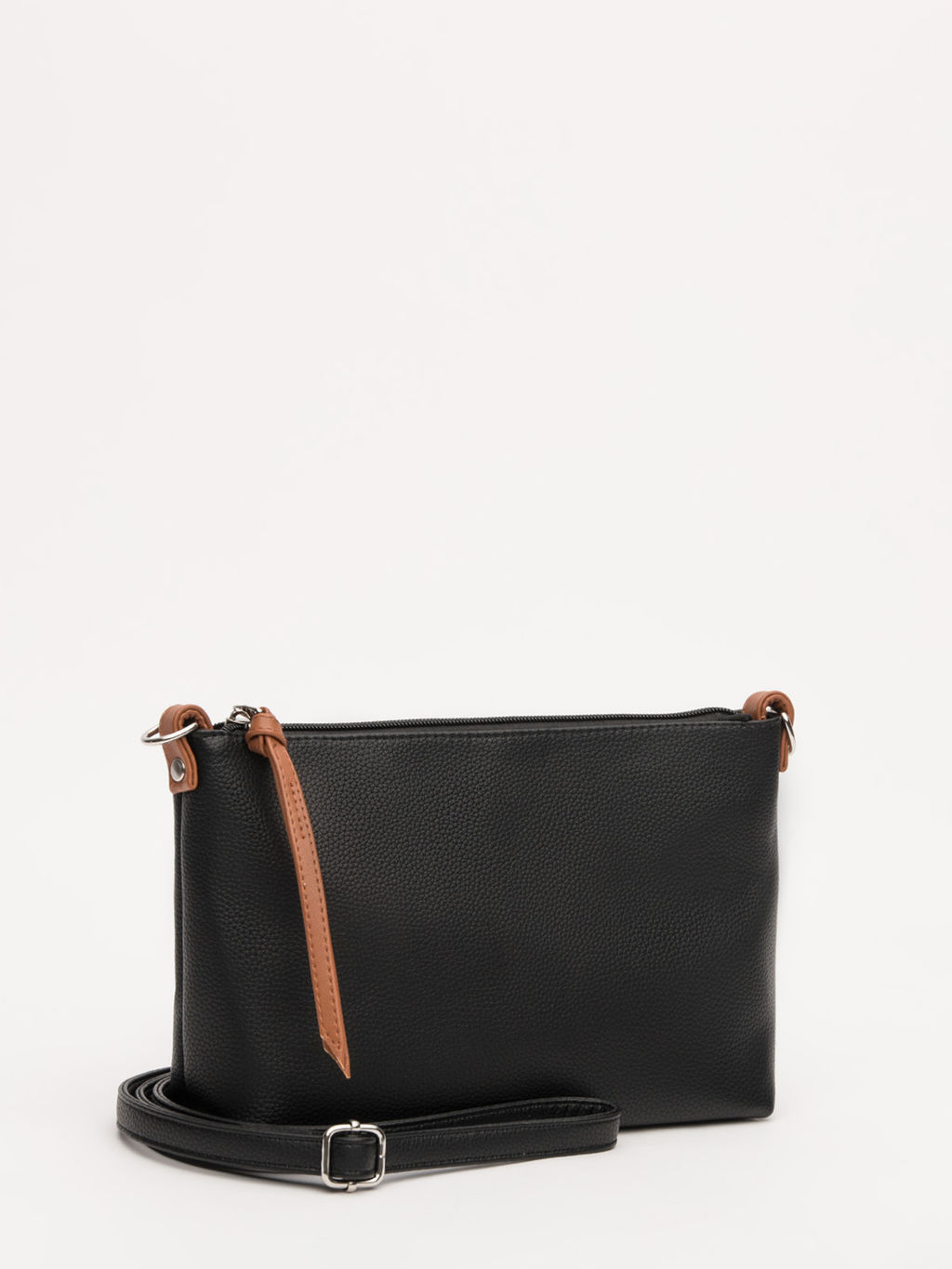 1433 902 01 Сумка женская