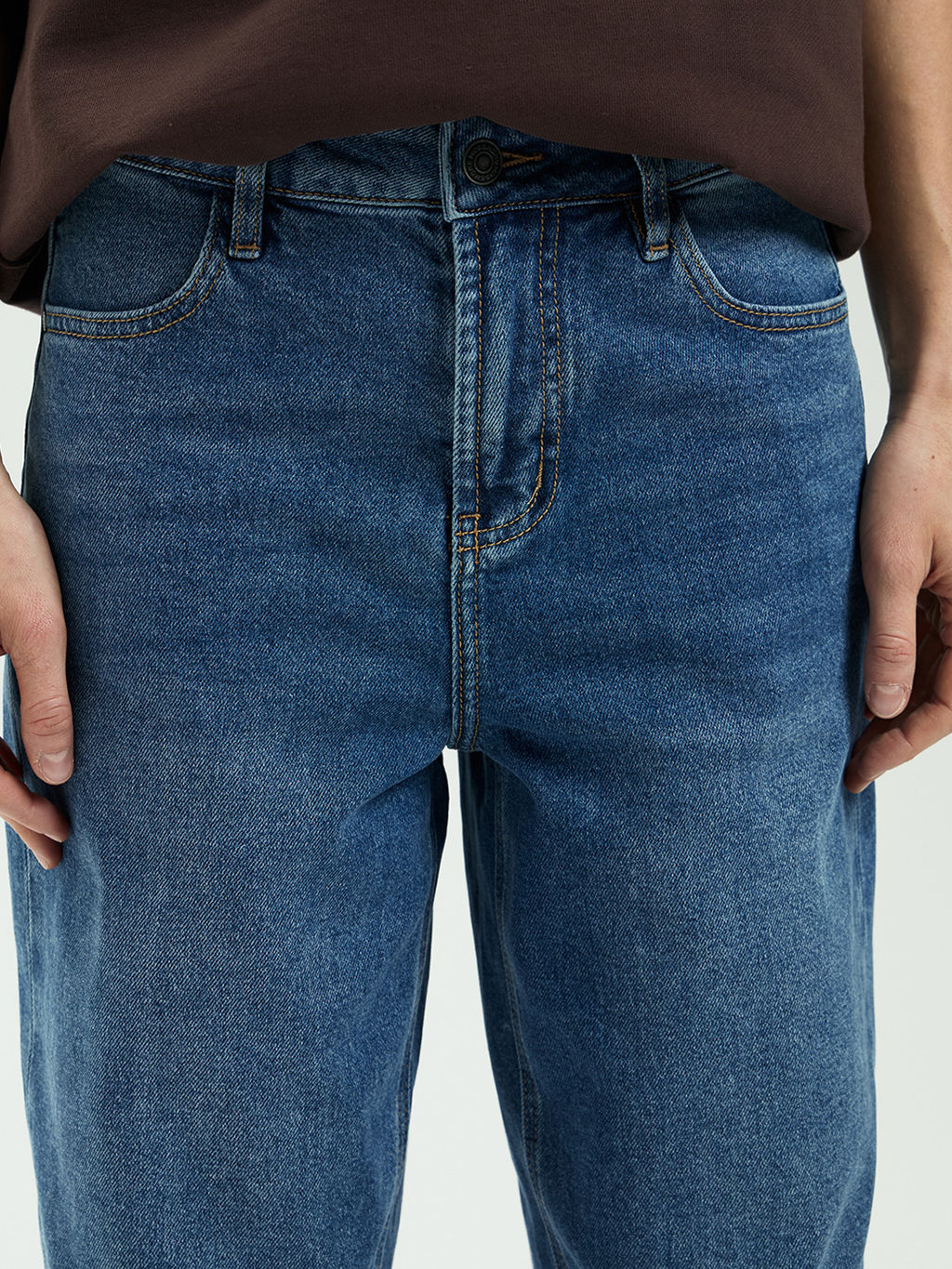 Женские Джинсы - Mossmore фото 56