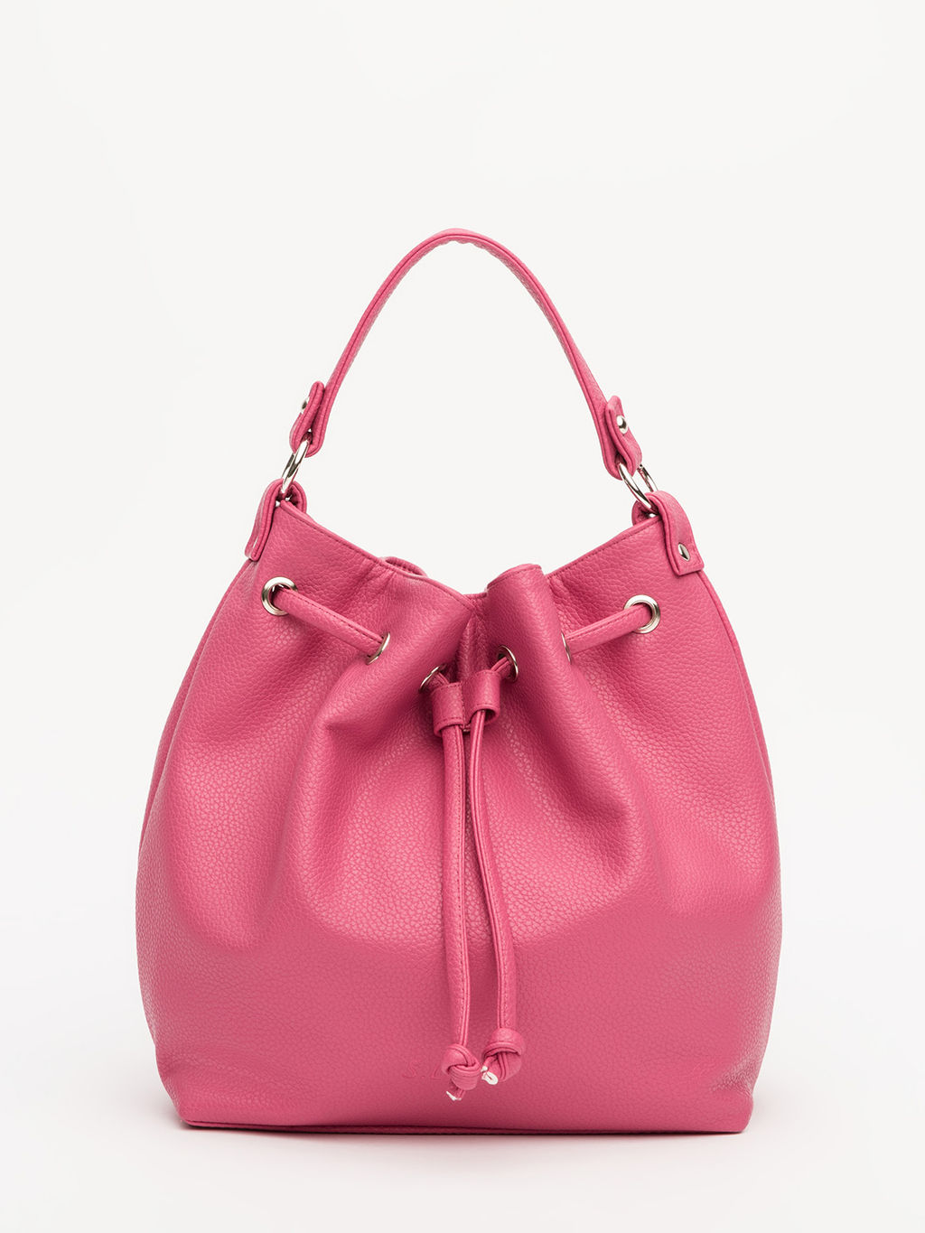 1539 902 18 Сумка женская