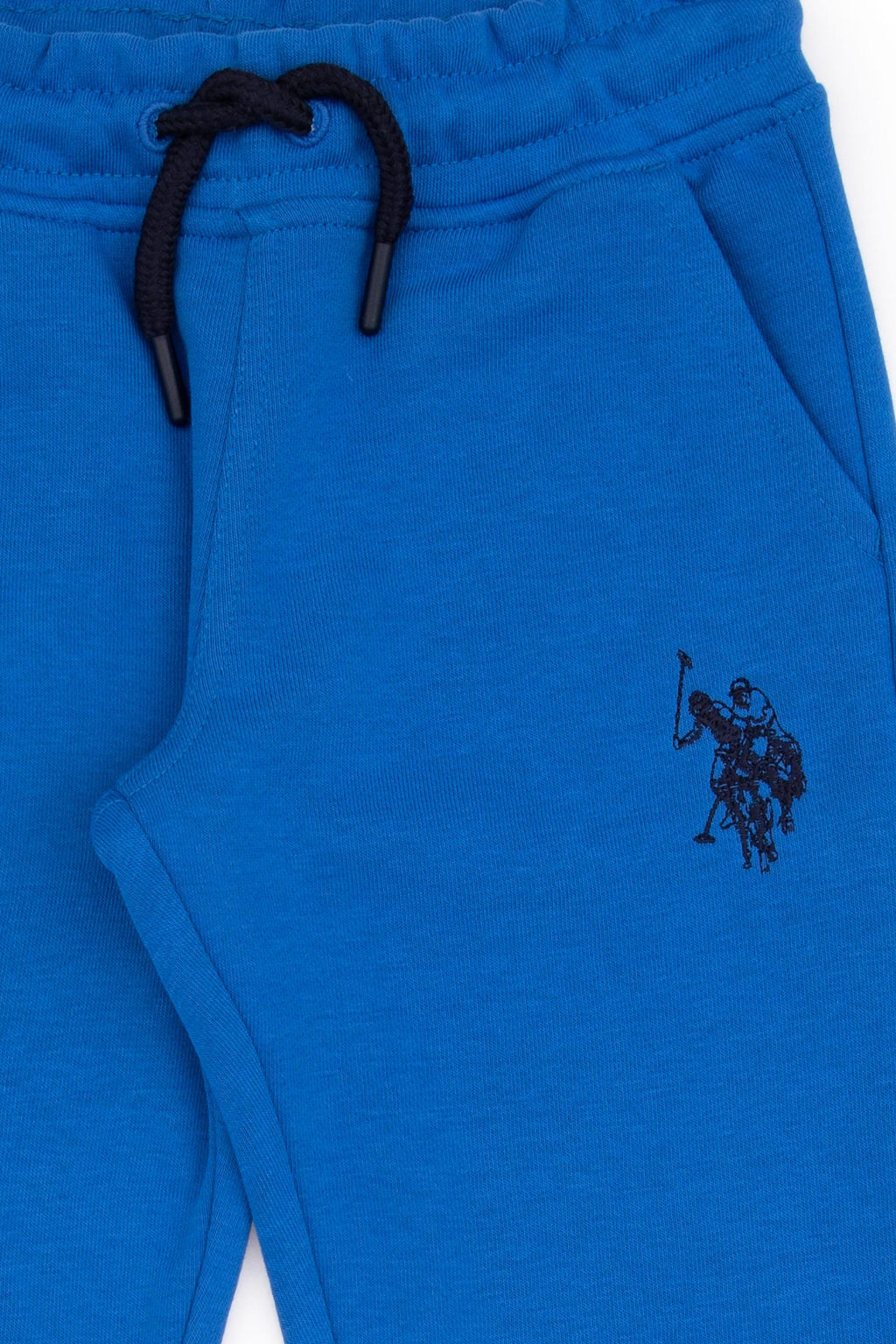 Erkek _ocuk Saks E_ofman Alt_ - U.s. polo assn фото 4