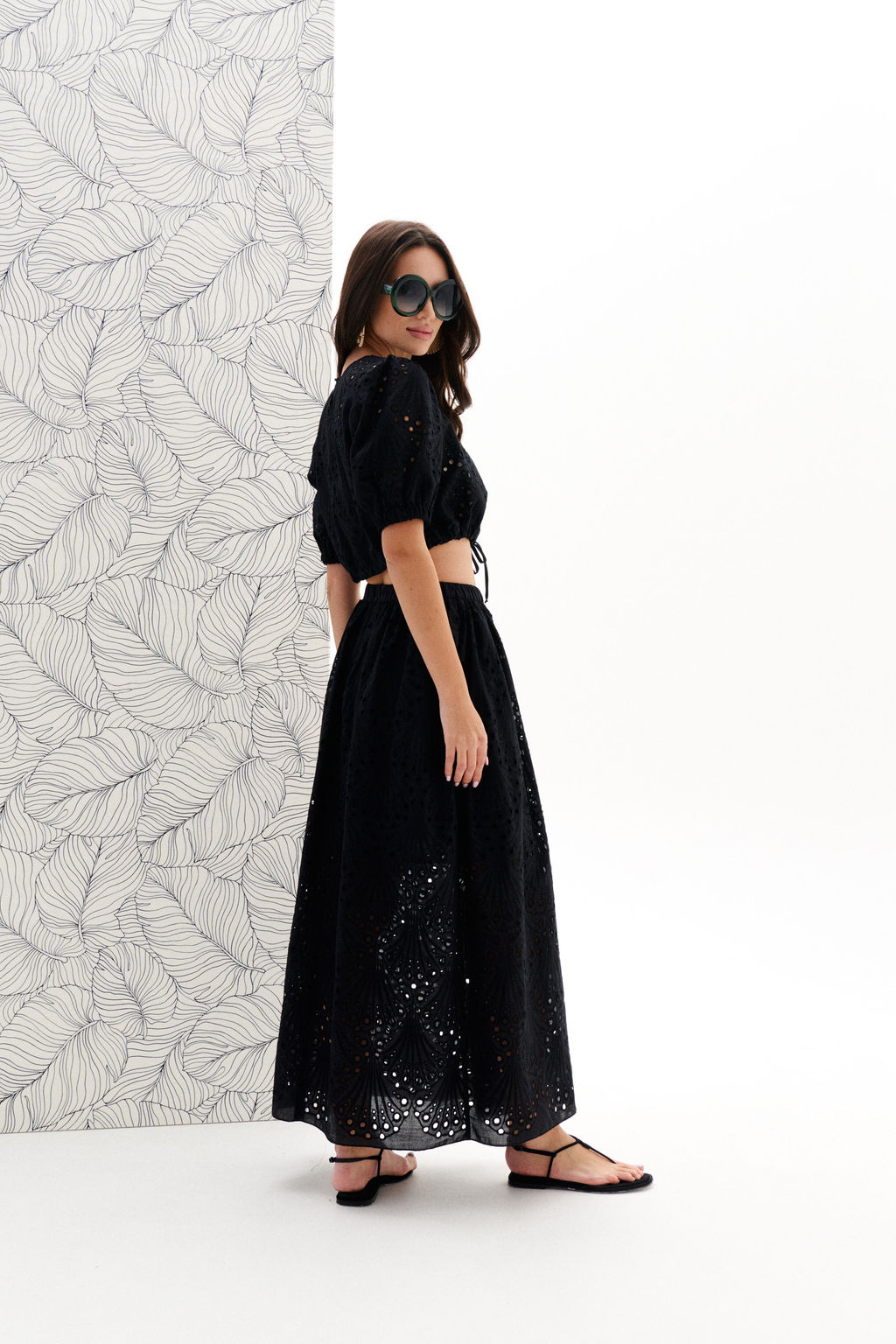 Комплект  5228.2 - Elletto фото 23