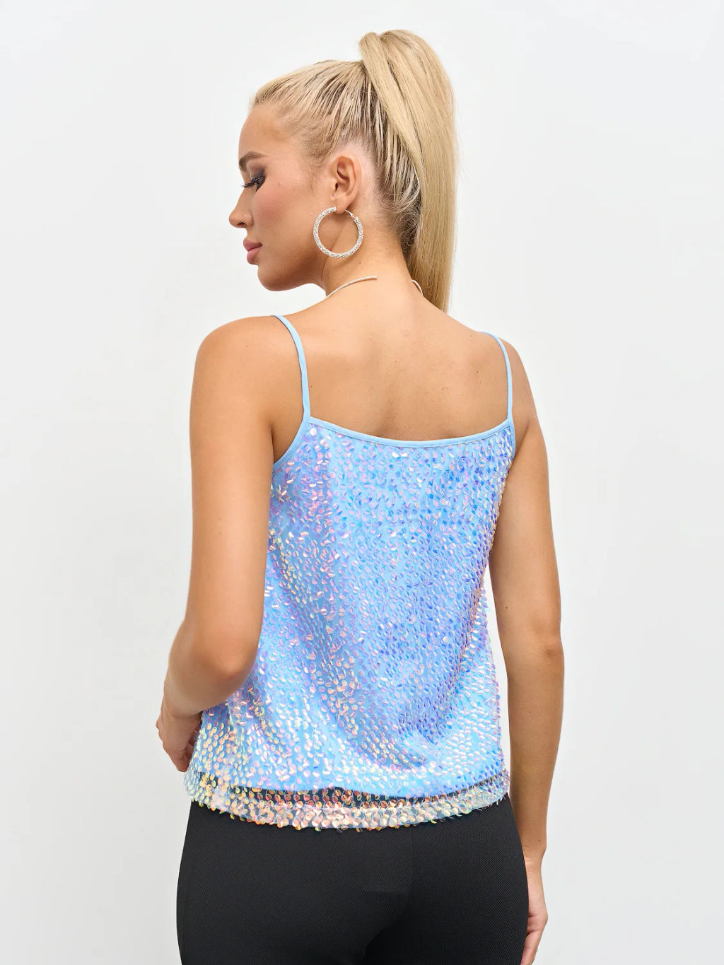 JETTY Топ  фото 12