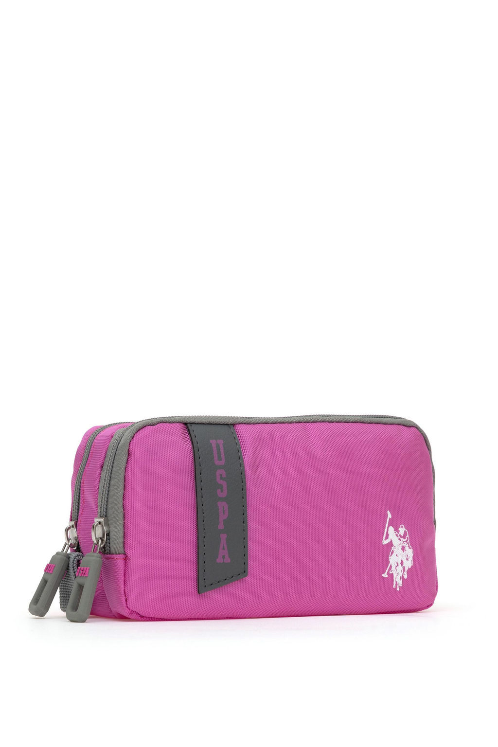 K_z _ocuk Pembe Kalemlik Sepette S_rpriz _ndirim