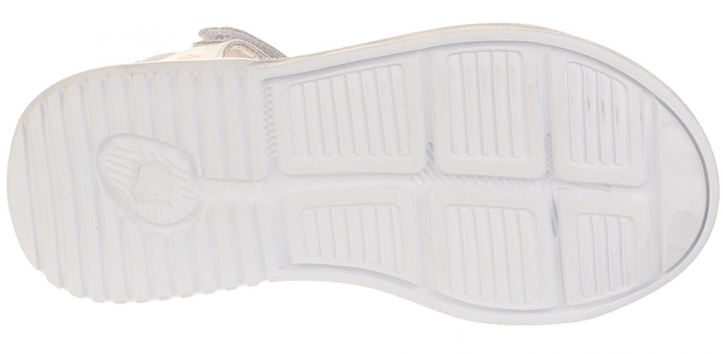 Сандалеты Baden KPN026-040  фото 3