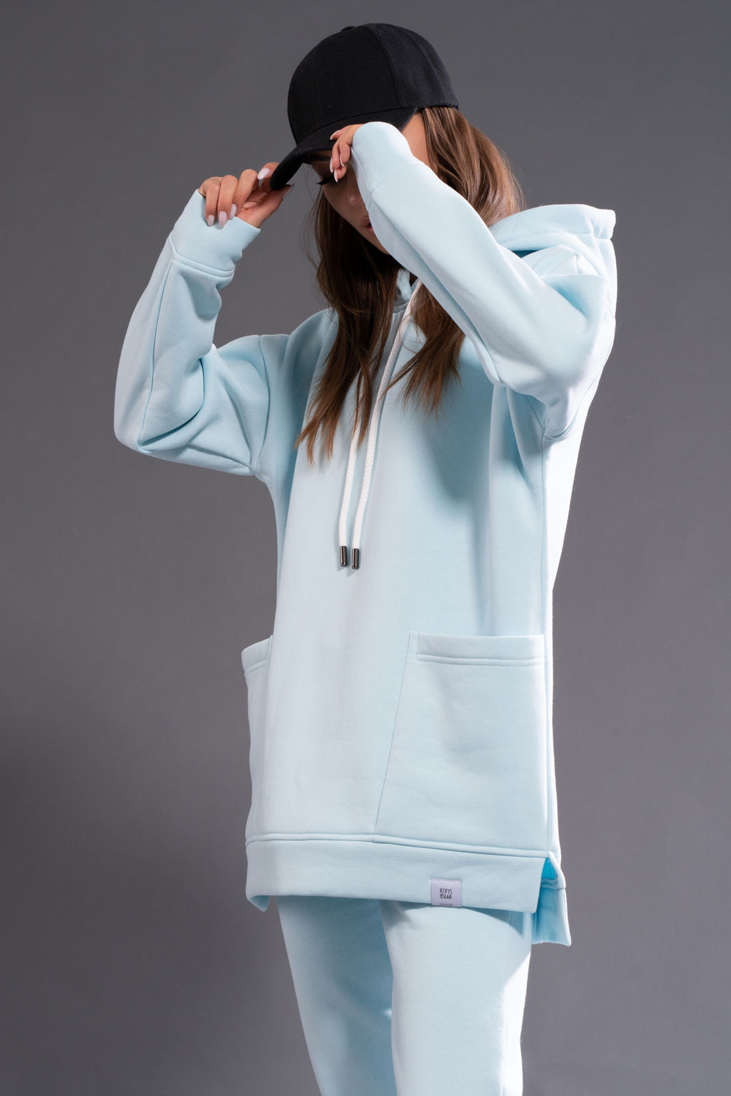 Костюм 40574056 - Kivviwear фото 4