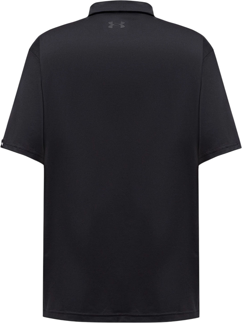 Рубашка поло мужская