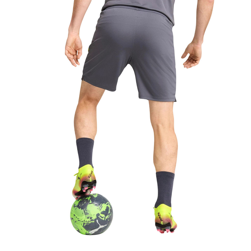 Шорты взрослые