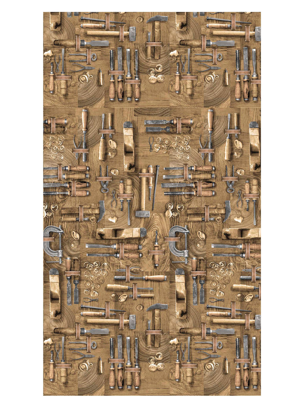 Полотенце SPA тк.полот. 21325-1/150х85