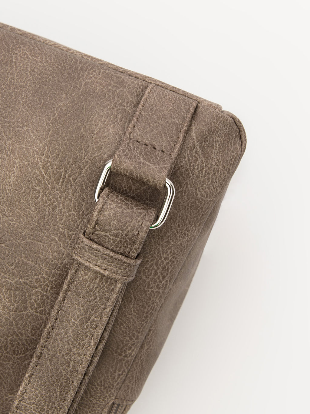 1541 598 52 Сумка женская