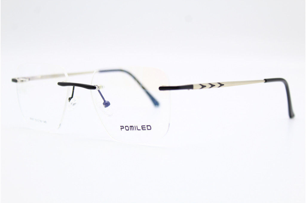 Оправа Pomiled 9007 53-18-140 C1