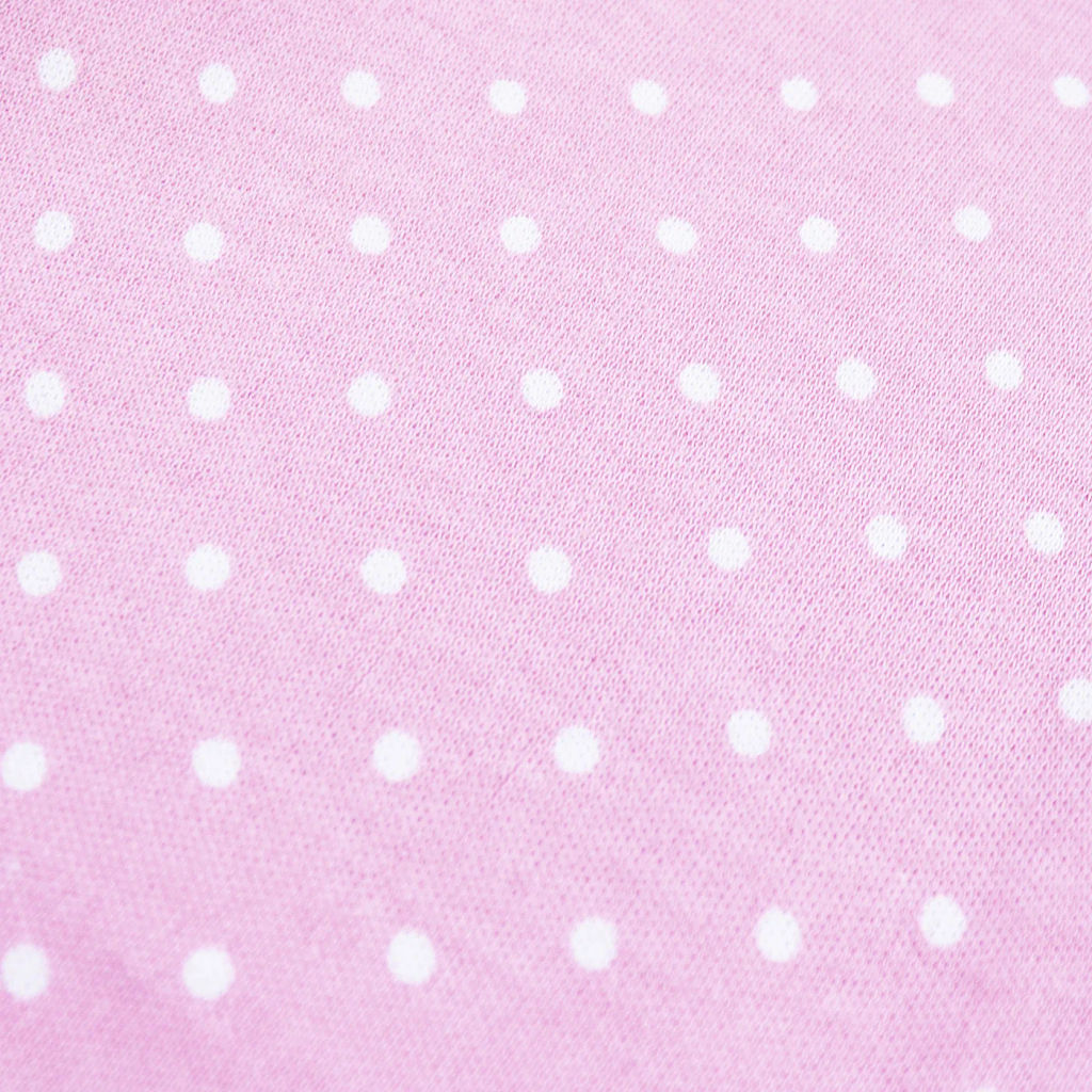 Комплект комбинезонов 2 шт интерлок 1459201302 - Youlala фото 12