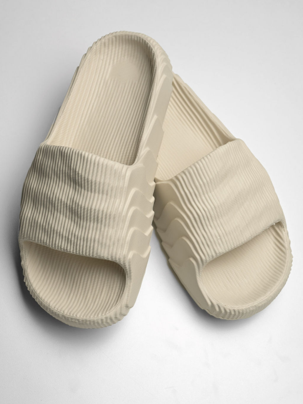 Шлепанцы Indefini (Арт. 4083SST)