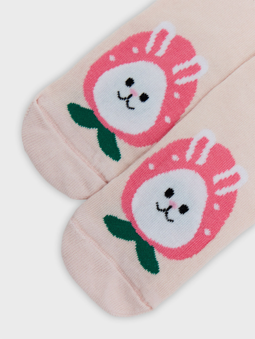 Цена за 5 пар! НОСКИ ДЕТСКИЕ - Mark formelle фото 2