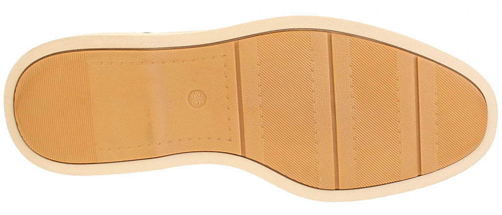 Дерби Evalli D14023L  фото 4