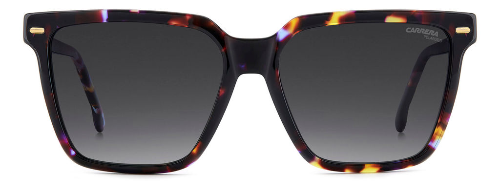 Солнцезащитные очки CARRERA CARRERA 3069/S фото 2