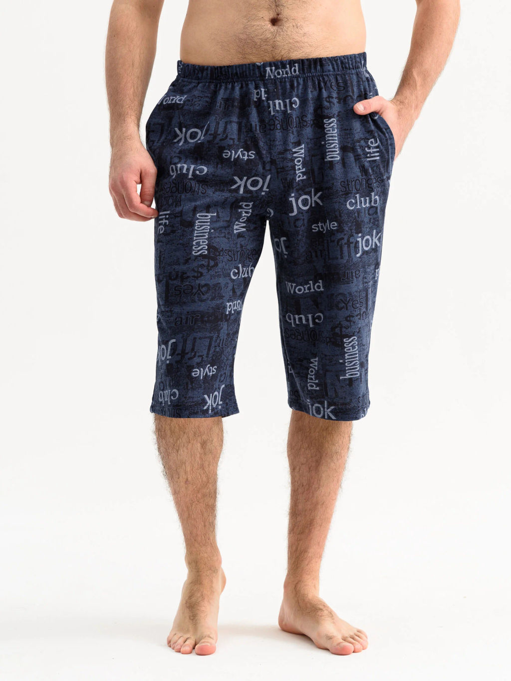 Бриджи "Ассортимент"