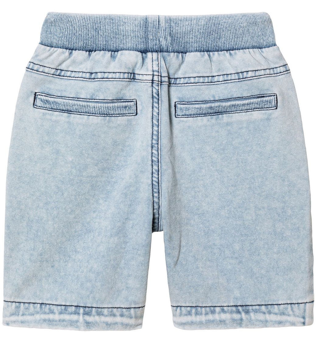 Шорты для мальчиков LUPILU  фото 2