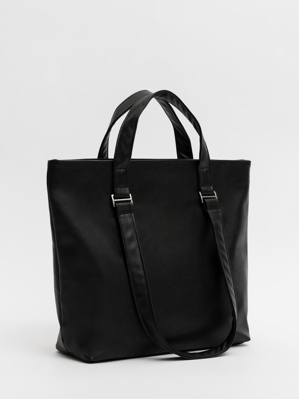 1396 572 01 Сумка женская