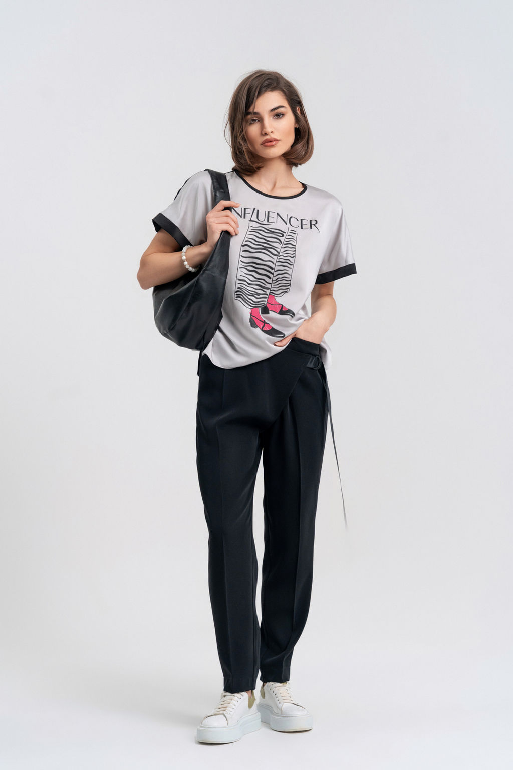 Комплект женский - Deesses фото 2