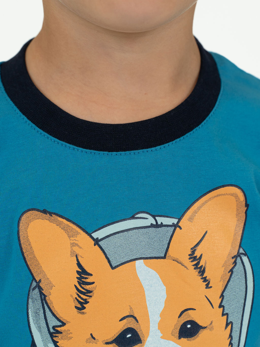 Костюм детский - Утенок фото 17