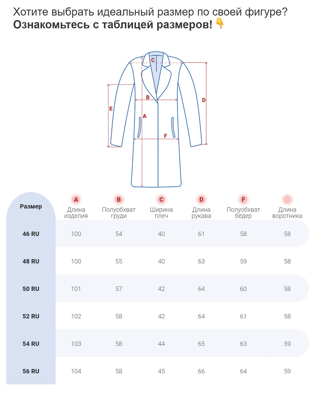 Пальто утепленное с капюшоном зимнее женское светло-зеленого 13305ZS - Visdeer фото 17