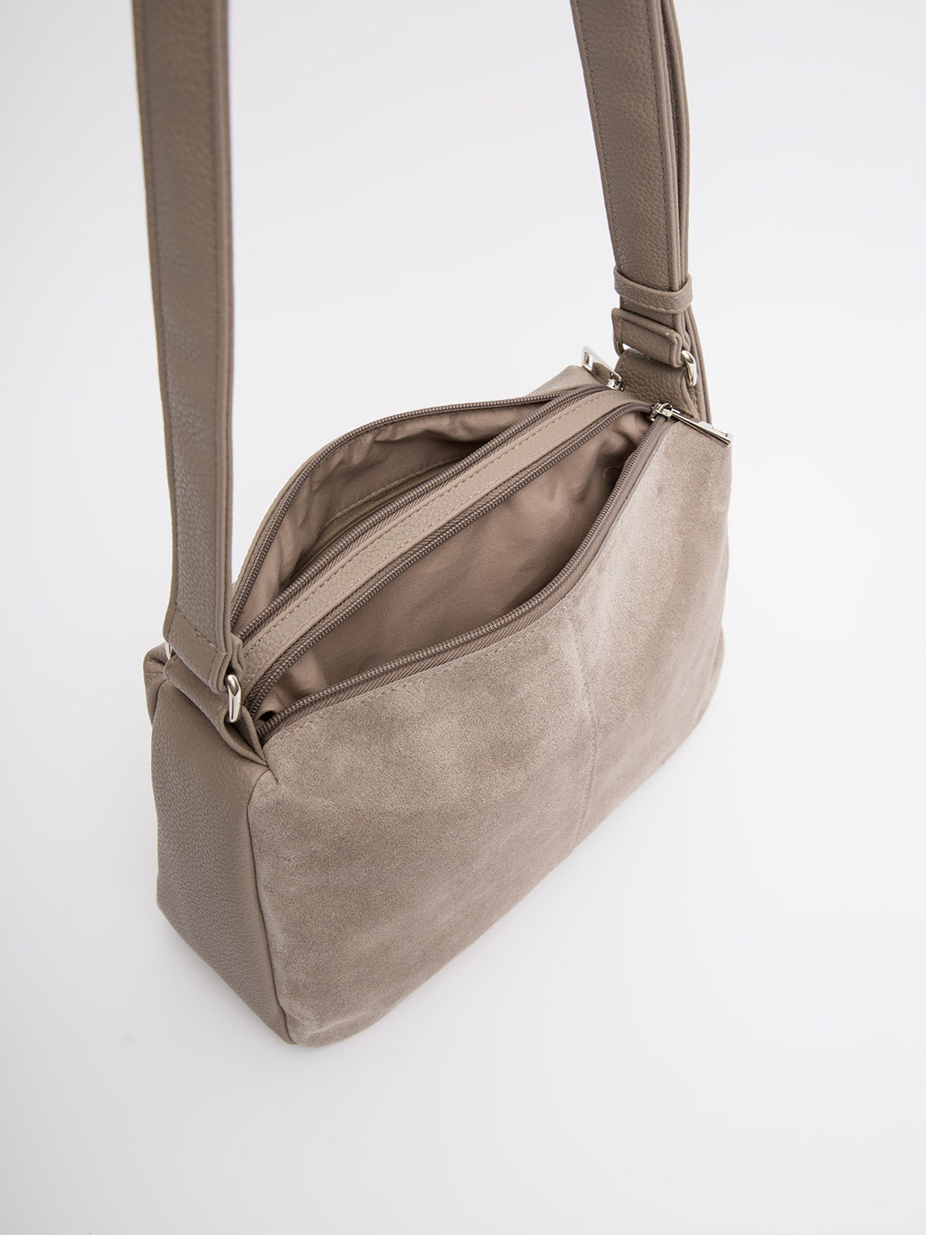 1484 99 25/902 52 Сумка женская