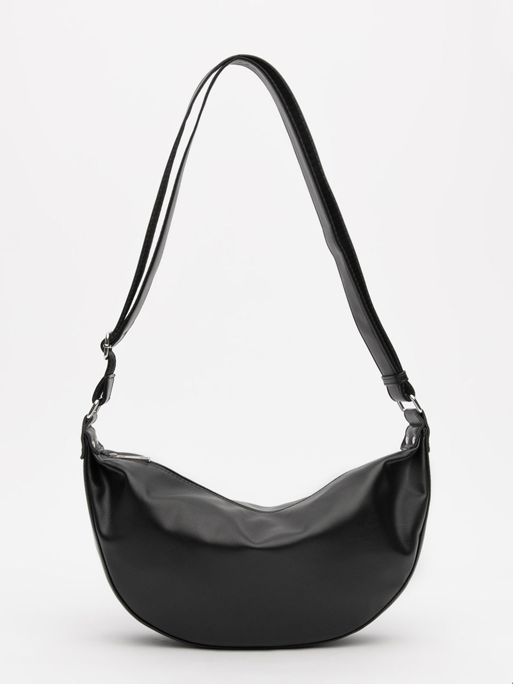 1365 910 01 Сумка женская