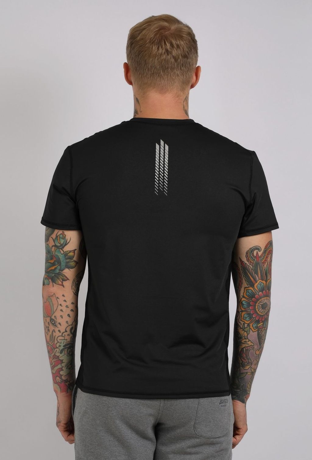 Футболка Top.313M - Argo classic фото 6