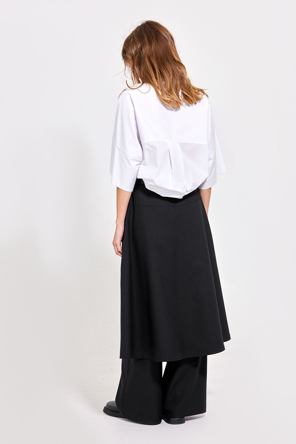 Блуза - Rivoli фото 9