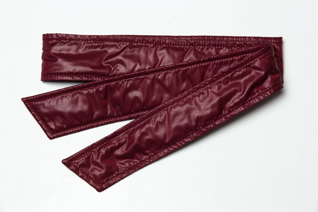 Пальто - Gipnoz фото 9