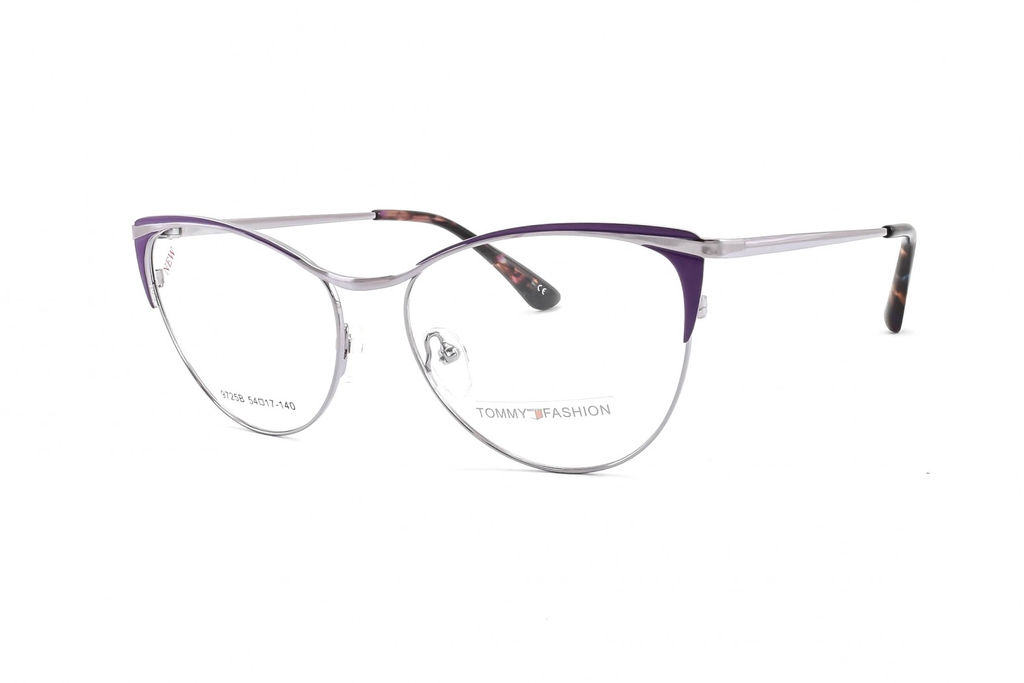 TOMMY FASHION 9725B C7 54-17-140