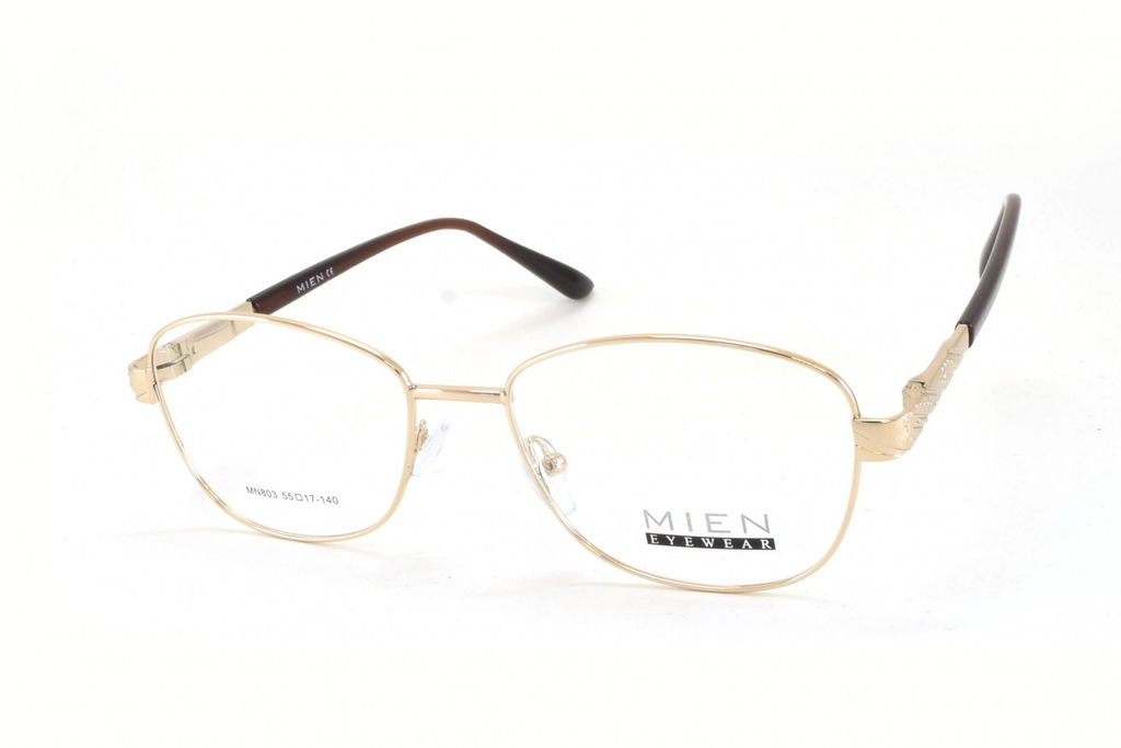 MIEN 803 C1 55-17-140