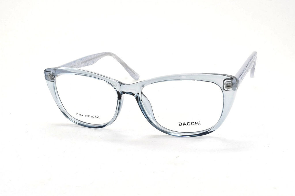 DACCHI 37754 C7 52-16-142