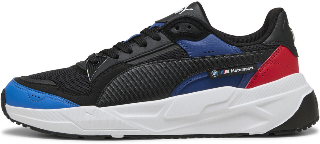 Кроссовки взрослые