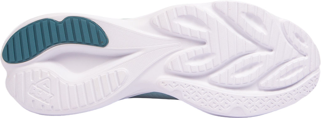 Кроссовки мужские