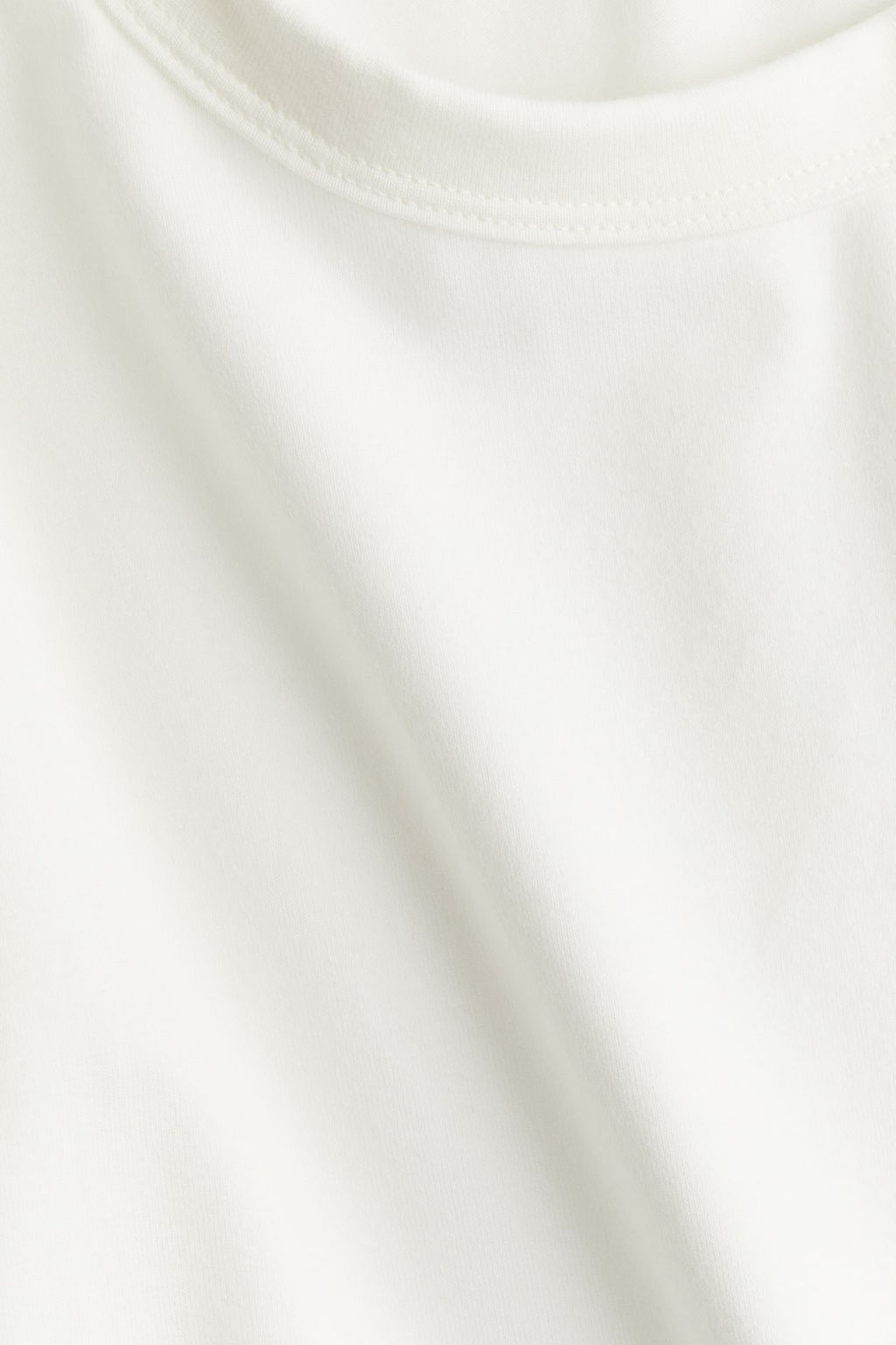 Camiseta de manga larga - H&m фото 5