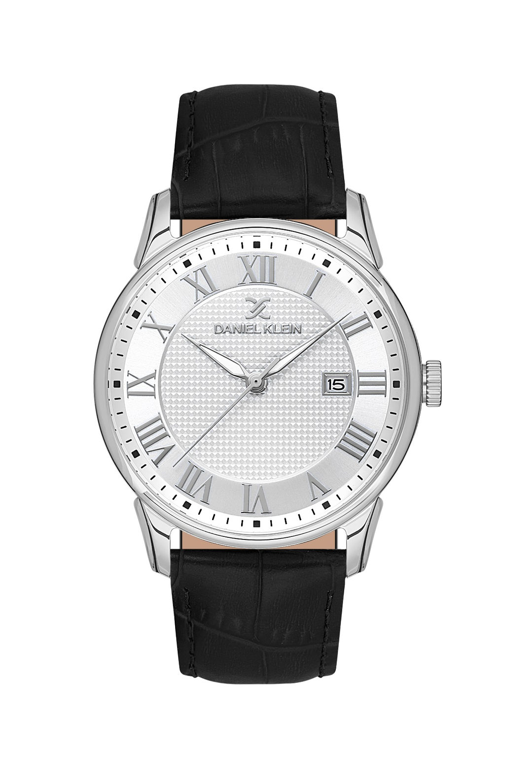 Часы наручные Daniel Klein 13652-1  фото 5