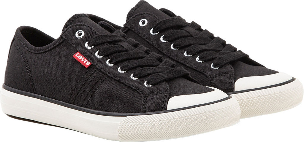 Кеды женские