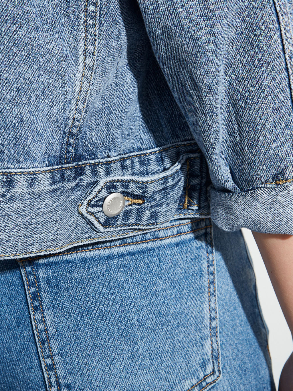 Женские Жакет - Mossmore фото 19