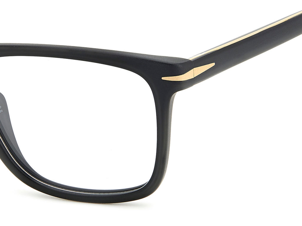Оправы DAVID BECKHAM DB 7115