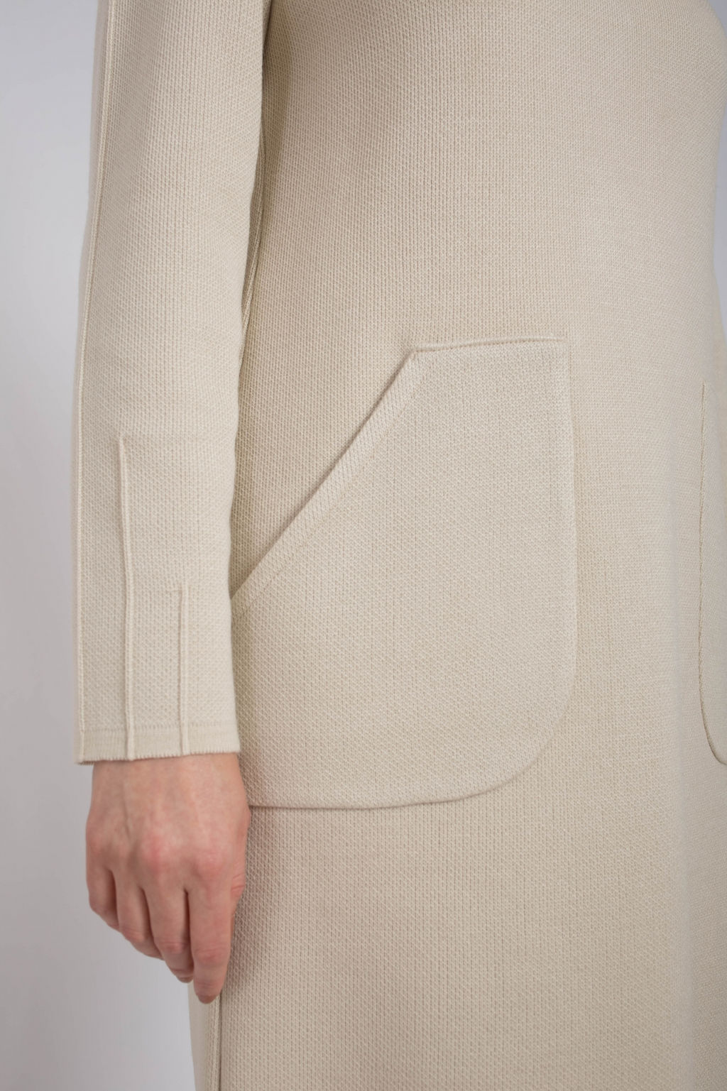 Платье женское 1875 - Olsarri фото 6