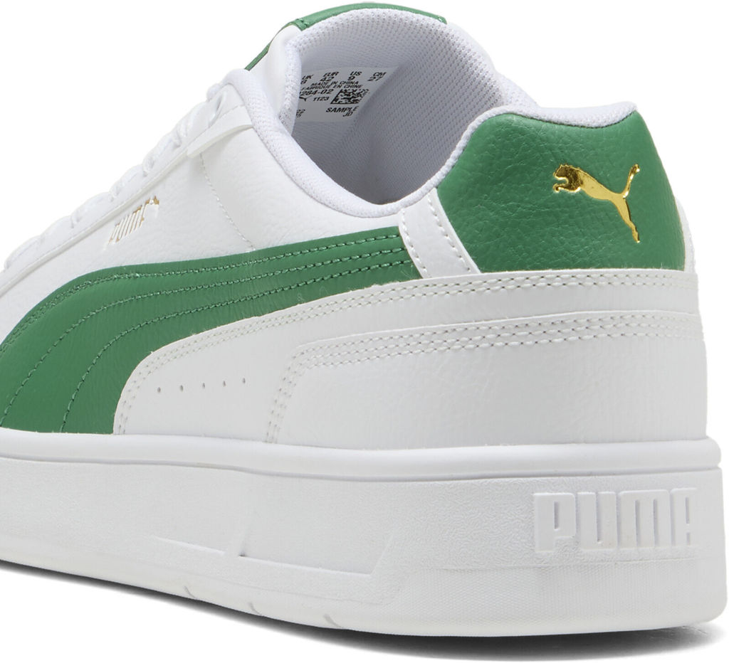 Кеды взрослые - Puma фото 6