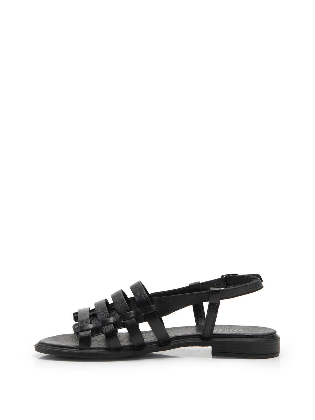 туфли летние
								BELWEST  фото 4